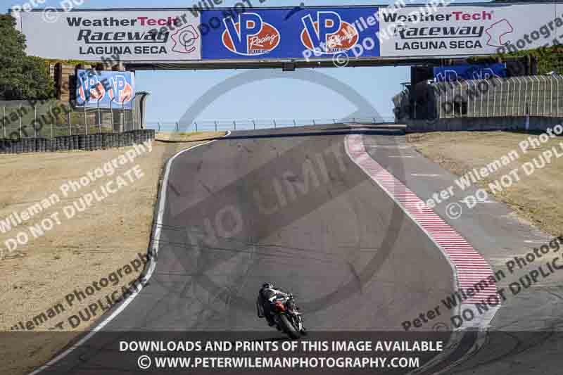 Laguna Seca;event digital images;motorbikes;no limits;peter wileman photography;trackday;trackday digital images